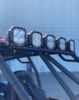 GP40 30" LED Bar by GG Lighting