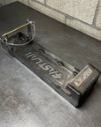Jack Mount for 'Harbor Freight' Badlands 1.5 Ton Offroad Jack