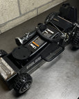 Jack Mount for 'Harbor Freight' Badlands 1.5 Ton Offroad Jack
