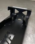 Jack Mount for 'Harbor Freight' Badlands 1.5 Ton Offroad Jack