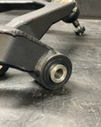 11-19 GM 2500HD Upper Control Arms by LSK