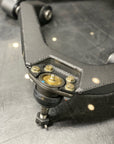 11-19 GM 2500HD Upper Control Arms by LSK