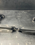 11-19 GM 2500HD Upper Control Arms by LSK