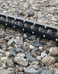 Chase LED Light Bar With Built In Strobe 32" by GG Lighting