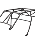 LSK Polaris RZR XP1000 / Turbo 4-Seat Flat Roll Cage Kit