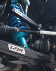 2007-2018 Chevy GMC 1500 Lower Control Arms by LSK