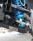 2007-2018 Chevy GMC 1500 Lower Control Arms by LSK