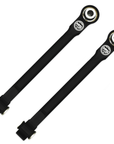 MTS Off-Road RZR Pro R/Turbo R/Pro S Sway Bar End Links