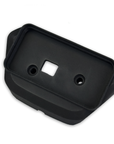 Switch-Pro Steering Wheel Mount for Maverick R
