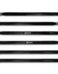 MTS Off-Road Can-Am X3 XRS Radius Rods