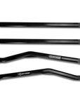 MTS Off-Road Polaris RZR Pro R/Turbo R/Pro S Radius Rods