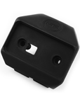 Switch-Pro Steering Wheel Mount For RZR