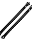 MTS Off-Road RZR Pro R/Turbo R/Pro S Sway Bar End Links
