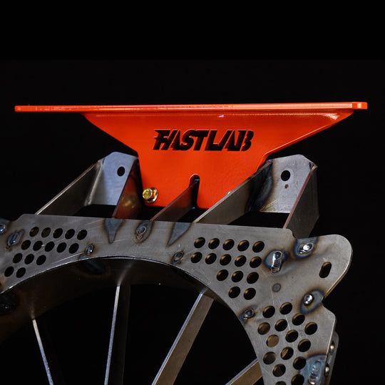 CHECK OUT FASTLAB PRODUCTS