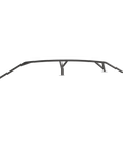 LSK Can-Am Maverick R Max 4-seat Radius Roll Cage Kit