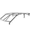 LSK Can-Am Maverick R Max 4-seat Radius Roll Cage Kit