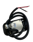 RL15 Rock Light Bundle by GG Lighting