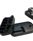 RL15 Rock Light Bundle by GG Lighting