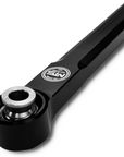 MTS Off-Road RZR Pro R/Turbo R/Pro S Sway Bar End Links