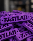 FASTLAB KEY TAG