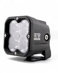 Race Series LED Pod by GG Lighting