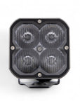 Race Series LED Pod by GG Lighting