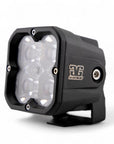 Race Series LED Pod by GG Lighting