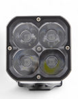 Race Series LED Pod by GG Lighting