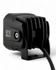 Race Series LED Pod by GG Lighting