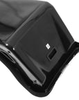 Simpson Racing Club Series Composite Seat