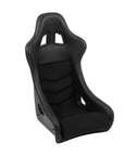 Simpson Racing Club Series Composite Seat