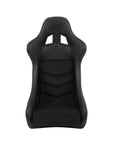 Simpson Racing Club Series Composite Seat