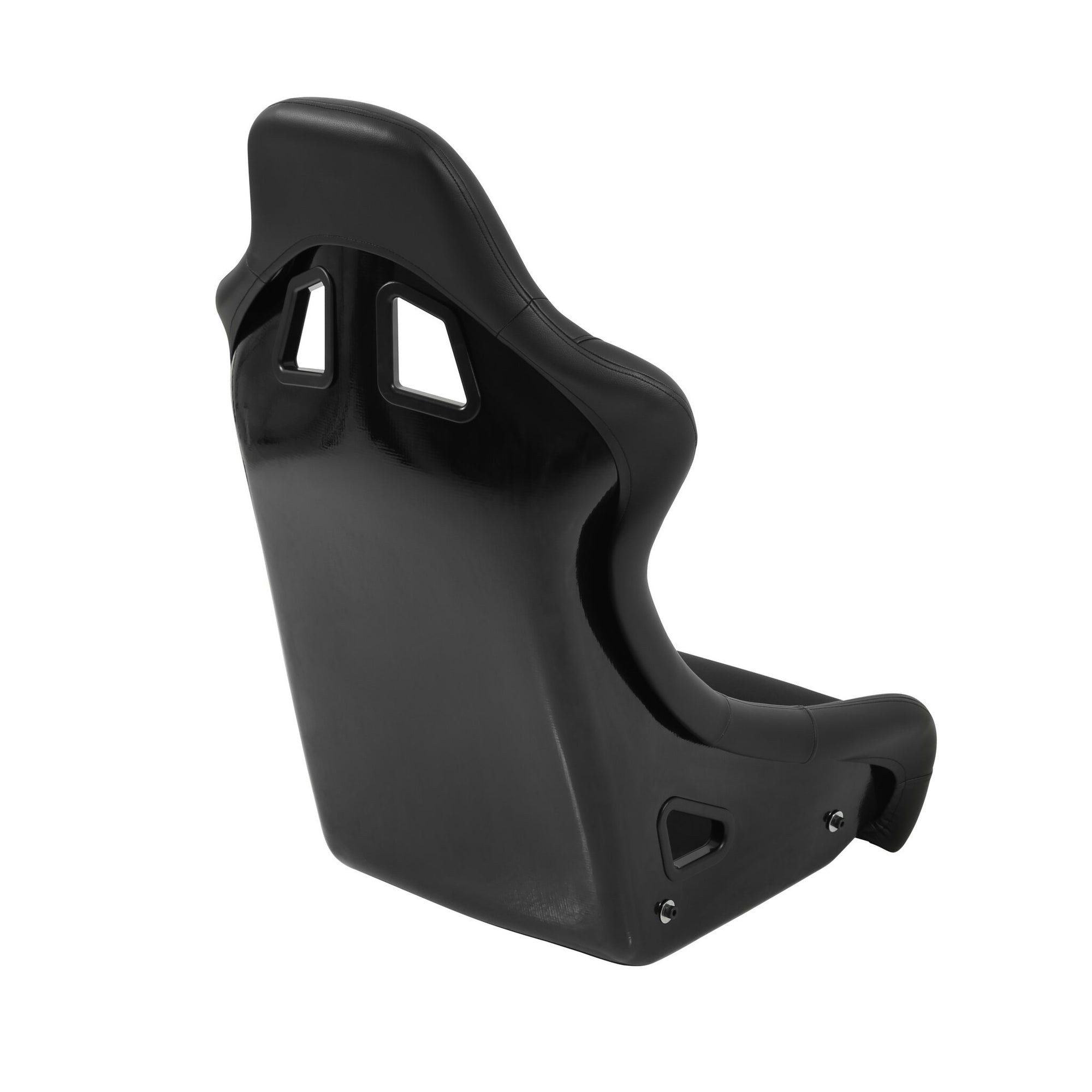 Simpson Racing Club Series Composite Seat