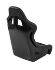 Simpson Racing Club Series Composite Seat