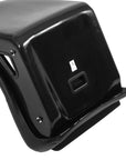 Simpson Racing Club Series Composite Seat