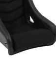 Simpson Racing Club Series Composite Seat