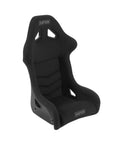 Simpson Racing Club Series Composite Seat