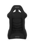 Simpson Racing Club Series Composite Seat