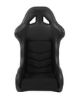 Simpson Racing Club Series Composite Seat