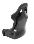 Simpson Racing Club Series Composite Seat