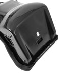 Simpson Racing Club Series Composite Seat