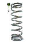 MTS Offroad Speed UTV Spring Kit