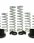 MTS Offroad Yamaha YXZ Spring Kit