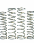 MTS Offroad Honda Talon Spring Kit