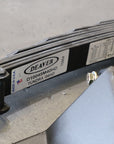 07-21 TUNDRA Rear Cantilever Suspension Kit by LSK