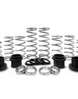 MTS Offroad Polaris XPEDITION Spring Kit