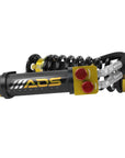 2021-2024 Ram 1500 TRX, Front MBR Race Coilovers 0-1 in. Lift