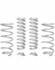 Eibach 2010+ Toyota 4Runner 2wd/4wd Pro-Truck Lift Kit