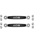 ADS Polaris Pro R / Turbo R / Pro S Sway bar links