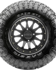 Maxxis RAZR XTZ Desert Tire